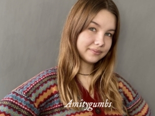 Amitygumbs