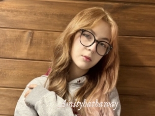 Amityhathaway