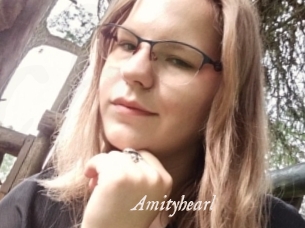 Amityhearl