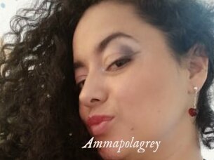 Ammapolagrey