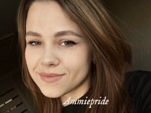 Ammiepride