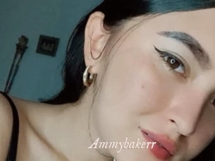 Ammybakerr