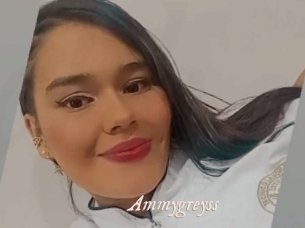 ammygreyss Chobix 