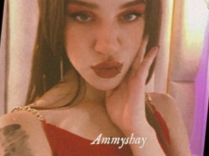 Ammyshay
