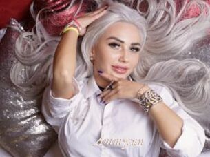Ammysun