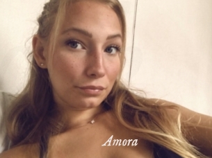 Amora