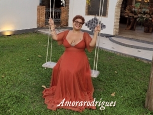 Amorarodrigues