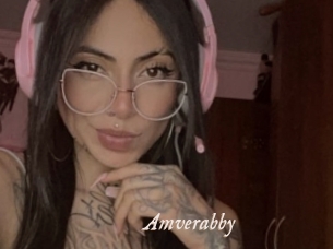 Amverabby