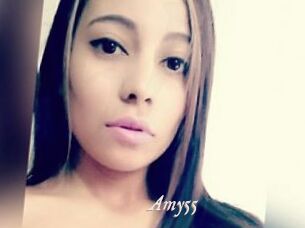 Amy55