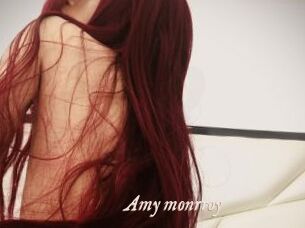 Amy_monrroy