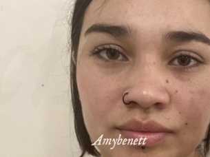 Amybenett
