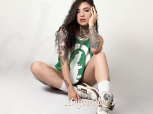 Amycarther