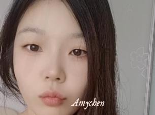 Amychen