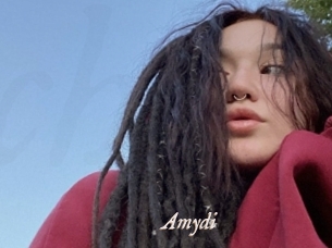 Amydi