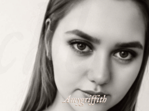 Amygriffith