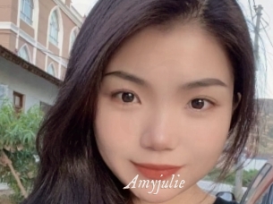 Amyjulie