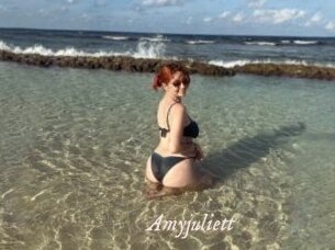 Amyjuliett