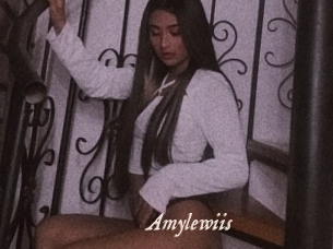 Amylewiis