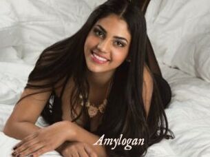 Amylogan
