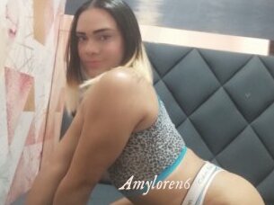 Amyloren6