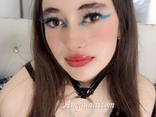 Amymadisson
