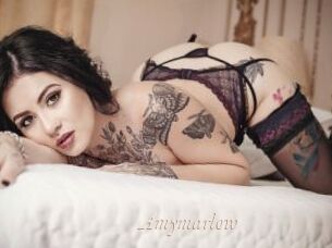 Amymarlow