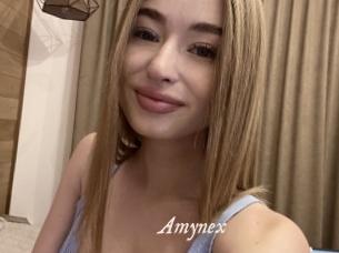 Amynex