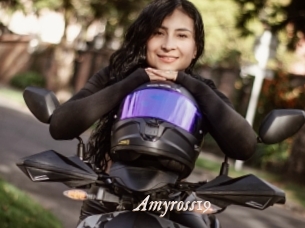 Amyross19