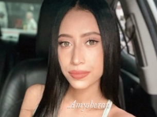 amysheran Chobix 