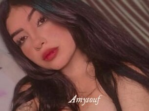 Amysouf