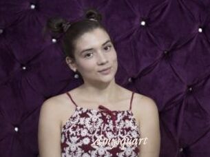 Amysquart