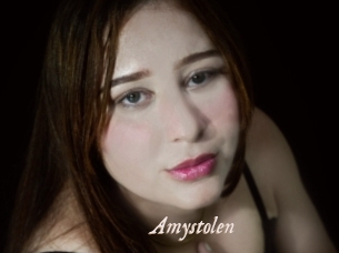 Amystolen