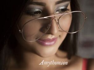 Amythomson