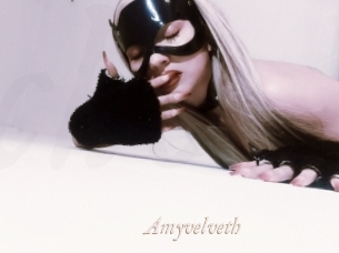 Amyvelveth