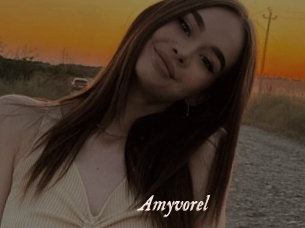 Amyvorel