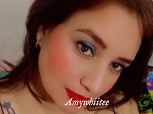 Amywhiitee