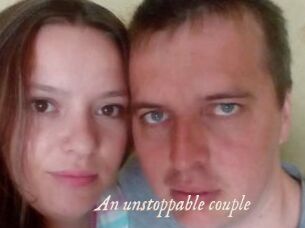 An_unstoppable_couple