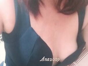 Ana2019