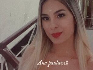 Ana_paula018