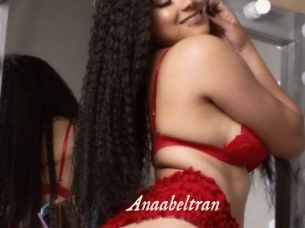 Anaabeltran