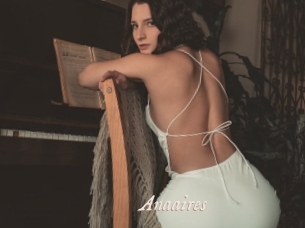 Anaaires