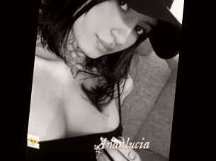 Anaalucia