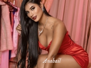 anabail Chobix 
