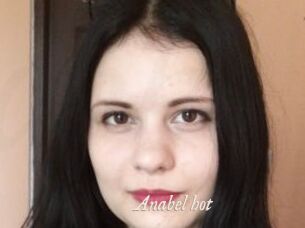 Anabel_hot