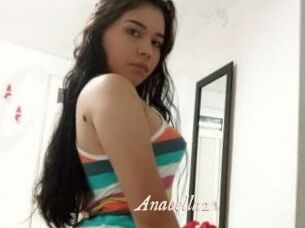 Anabella2