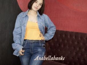 Anabellabanks