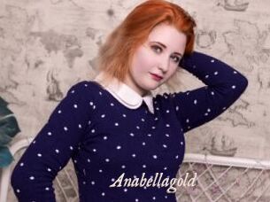 Anabellagold