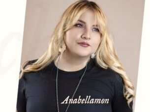 Anabellamon