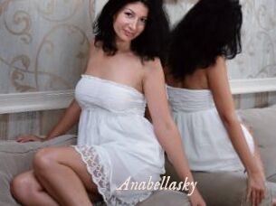Anabellasky