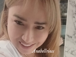Anabellrioss